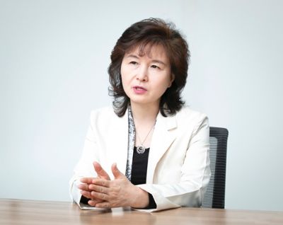 알룬브릭 기반 순차 전략, 생존 연장 기대